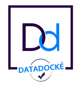 apteryx formation datadock valide